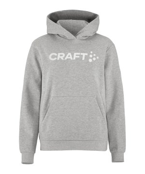 craft-community-2-0-hoody-damen-grau-f950000-1916131-indoor_front.png