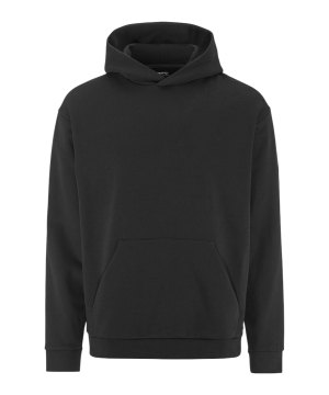 craft-community-2-0-hoody-schwarz-f999000-1915327-indoor_front.png