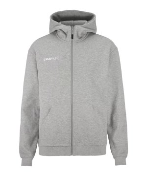 craft-community-2-0-logo-kapuzenjacke-f950000-1915295-indoor_front.png