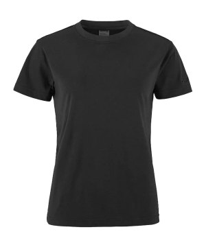 craft-community-2-0-t-shirt-damen-schwarz-f999000-1915302-indoor_front.png