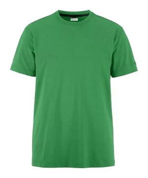 craft-community-2-0-t-shirt-gruen-f651000-1915301-indoor_front.png