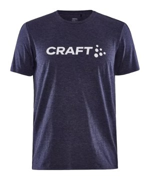 craft-community-logo-t-shirt-blau-f390200-1913421-indoor_front.png