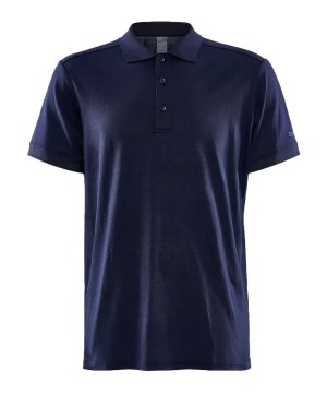 craft-core-blend-polo-grau-f975000-1910745-indoor_front.png