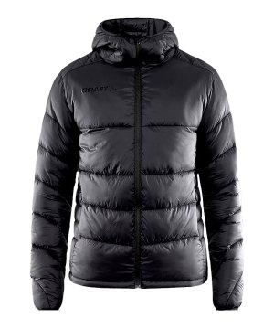 craft-core-explore-isolate-jacke-grau-f985000-1910390-indoor_front.png