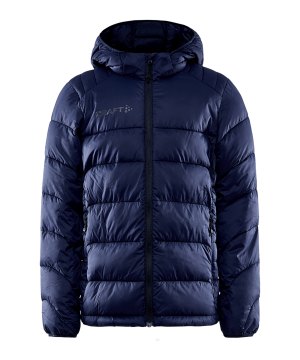 craft-core-explore-isolate-jacke-kids-blau-f396000-1910893-indoor_front.png