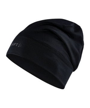 craft-core-muetze-schwarz-f999000-1912481-indoor_front.png