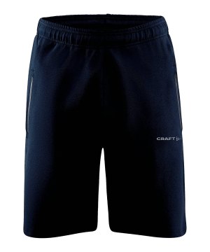 craft-core-soul-sweat-short-blau-f395000-1910625-indoor_front.png