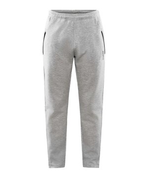 craft-core-soul-zip-jogginghose-grau-f950000-1910766-indoor_front.png
