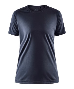 craft-core-unify-trainingshirt-damen-grau-f995000-1909879-indoor_front.png