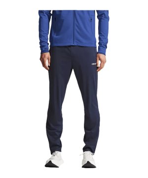 craft-evolve-2-0-blau-f390000-1914759-indoor_front.png
