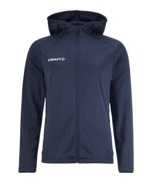 craft-evolve-2-0-brush-kapuzenjacke-damen-f390000-1916042-indoor_front.png