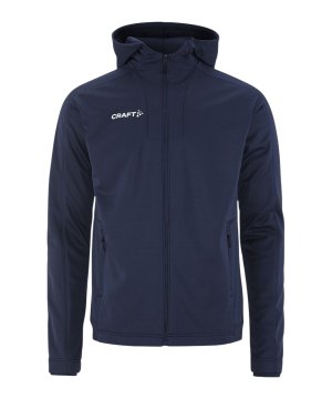craft-evolve-2-0-brushed-kapuzenjacke-blau-f390000-1916041-indoor_front.png