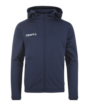 craft-evolve-2-0-brushed-kapuzenjacke-kids-f346000-1916043-indoor_front.png