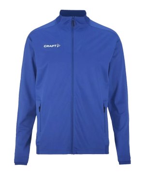 craft-evolve-2-0-jacke-blau-f346000-1914757-indoor_front.png