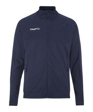 craft-evolve-2-0-jacke-blau-f390000-1914757-indoor_front.png