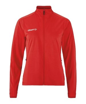 craft-evolve-2-0-jacke-damen-rot-f430000-1914760-indoor_front.png