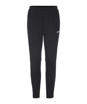 craft-evolve-2-0-trainingshose-schwarz-f999000-1914759-fussballtextilien_front.png