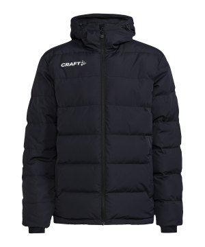craft-evolve-down-winterjacke-schwarz-f999000-1913724-indoor_front.png