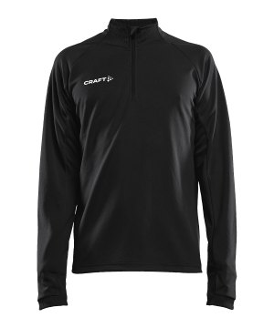 craft-evolve-halfzip-sweatshirt-schwarz-f999-1910151-fussballtextilien_front.png