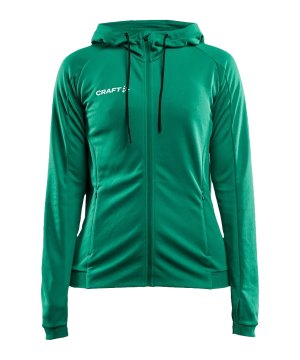 craft-evolve-kapuzenjacke-damen-gruen-f651000-1910158-indoor_front.png
