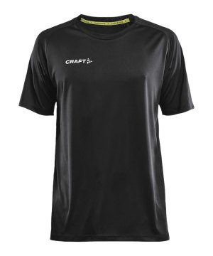 craft-evolve-t-shirt-schwarz-f999000-1910142-indoor_front.png