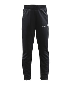 craft-evolve-trainingshose-kids-schwarz-f999000-1910165-indoor_front.png