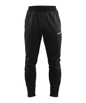 craft-evolve-trainingshose-schwarz-f999-1910163-fussballtextilien_front.png