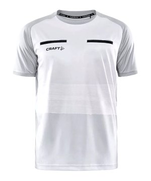 craft-evolve-trikot-grau-f920000-1910953-indoor_front.png