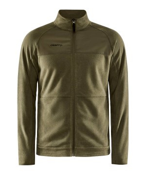 craft-explore-midlayer-jacke-f664000-1910396-indoor_front.png