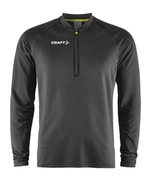 craft-extend-halfzip-sweatshirt-grau-f995000-1912747-indoor_front.png