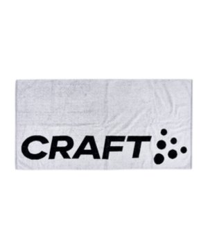 craft-handtuch-weiss-f900999-1911096-equipment_front.png