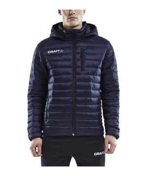 craft-isolate-jacke-blau-f1390-1905983-fussballtextilien_front.png