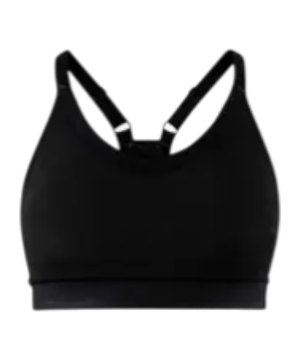 craft-motion-sport-bh-damen-schwarz-f999000-1907182-equipment_front.png