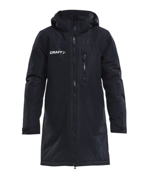craft-parka-jacke-kids-schwarz-f9999-1905993-indoor_front.png