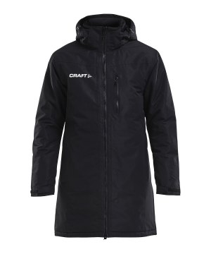 craft-parka-schwarz-f9999-1905982-fussballtextilien_front.png