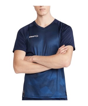 craft-premier-fade-trikot-blau-f390000-1912759-indoor_front.png