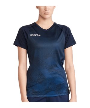 craft-premier-fade-trikot-damen-blau-f390000-1912760-indoor_front.png