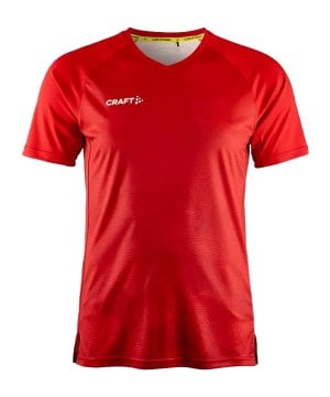 craft-premier-fade-trikot-rot-f430000-1912759-indoor_front.png