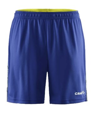 craft-premier-short-blau-f346000-1912761-indoor_front.png
