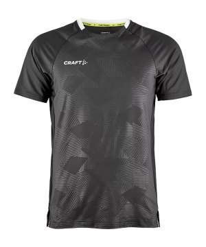 craft-premier-solid-trikot-grau-f995000-1912757-indoor_front.png