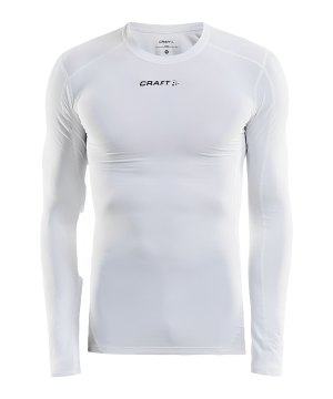 craft-pro-control-compression-langarmshirt-f900-1906856-underwear_front.png