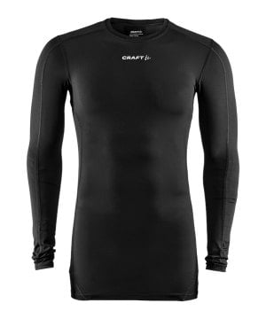craft-pro-control-compression-langarmshirt-f999-1906856-underwear_front.png