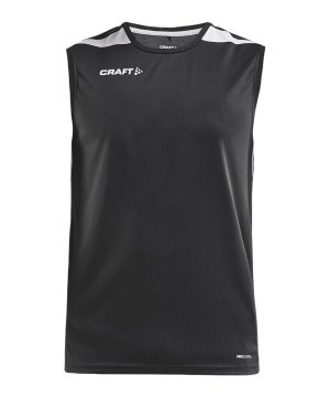 craft-pro-control-impact-tanktop-schwarz-f999900-1908234-indoor_front.png