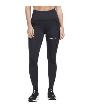 craft-pro-impact-tight-damen-f999000-1912780-indoor_front.png