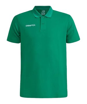 craft-progress-2-0-poloshirt-gruen-f651000-1913448-indoor_front.png