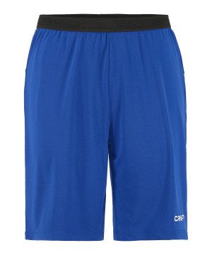 craft-progress-2-0-short-blau-f346000-1910181-indoor_front.png