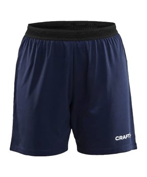 craft-progress-2-0-short-damen-blau-f390000-1910182-indoor_front.png