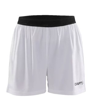 craft-progress-2-0-short-damen-weiss-f900000-1912169-indoor_front.png