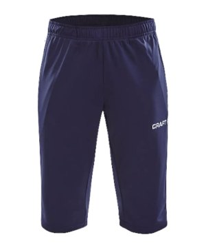 craft-progress-3-4-trainingshose-damen-f390900-1907115-indoor_front.png