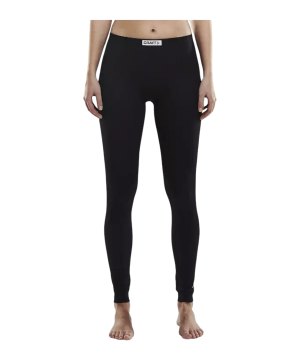 craft-progress-baselayer-pant-damen-schwarz-f9999-1906256-underwear-_front.png